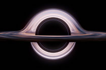 49图库-期号检索与日期筛选-规则与术语中心-以公开发布为准(含术语速查)